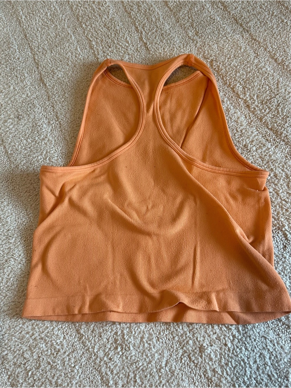 Not available - Picture 4 of 5